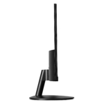 Monitor 2E B2219B Black