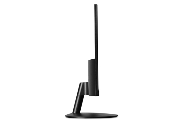 Monitor 2E B2219B Black