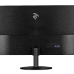 Monitor 2E B2219B Black