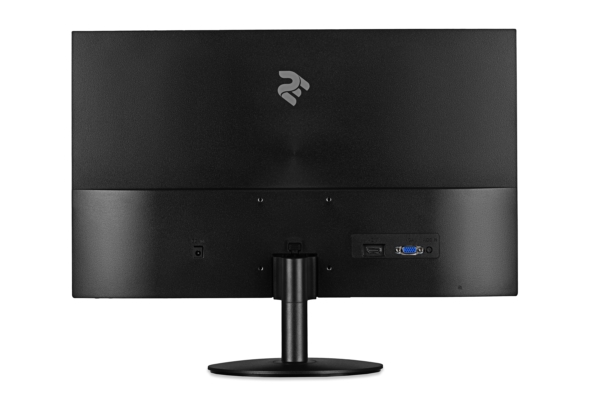 Monitor 2E B2219B Black