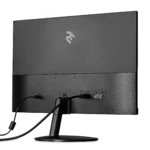 Monitor 2E B2219B Black