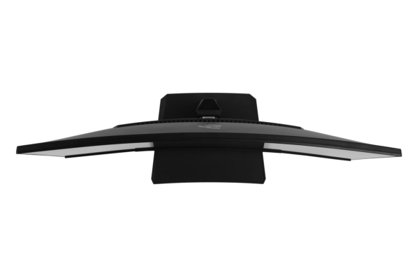 Монитор 2E G2419B Black