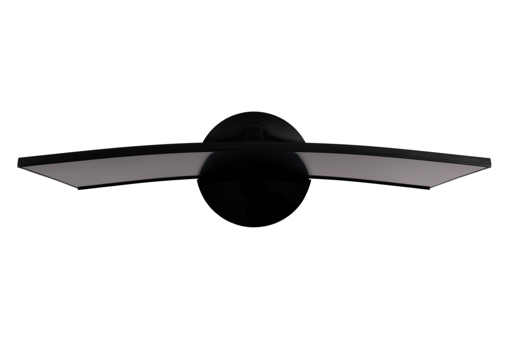 Монитор 2E H2419B Black