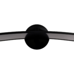 Монитор 2E H2419B Black