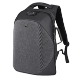 Рюкзак для ноутбука 2E BPK63148BK 16″ Black