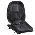 Рюкзак для ноутбука 2E BPK63148BK 16″ Black