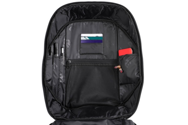 Рюкзак для ноутбука 2E BPK63148BK 16″ Black