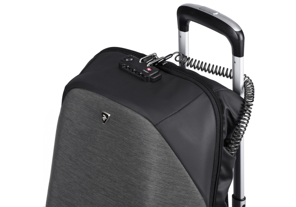 Рюкзак для ноутбука 2E BPK63148BK 16″ Black