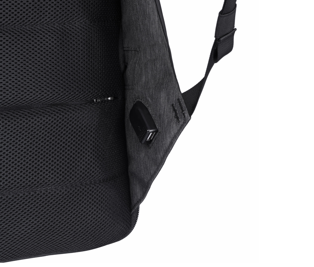 Рюкзак для ноутбука 2E BPK63148BK 16″ Black