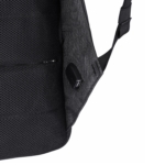 Рюкзак для ноутбука 2E BPK63148BK 16″ Black
