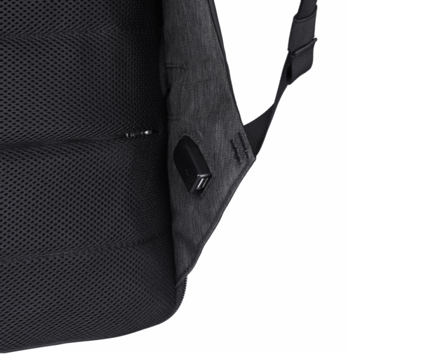 Рюкзак для ноутбука 2E BPK63148BK 16″ Black