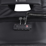 Рюкзак для ноутбука 2E BPK63148BK 16″ Black