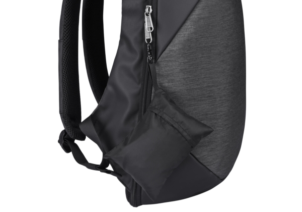 Рюкзак для ноутбука 2E BPK63148BK 16″ Black