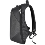 Рюкзак для ноутбука 2E BPK63148BK 16″ Black