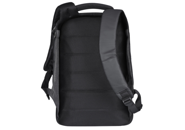 Рюкзак для ноутбука 2E BPK63148BK 16″ Black