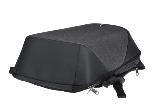 Рюкзак для ноутбука 2E BPK63148BK 16″ Black