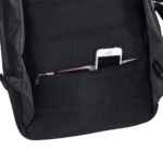 Рюкзак для ноутбука 2E BPK63148BK 16″ Black
