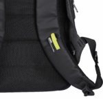 Рюкзак для ноутбука 2E BPK63148BK 16″ Black