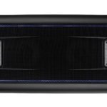 Акустична система 2E DS160W Mega Bass Black