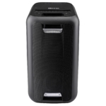 Акустична система 2E DS160W Mega Bass Black