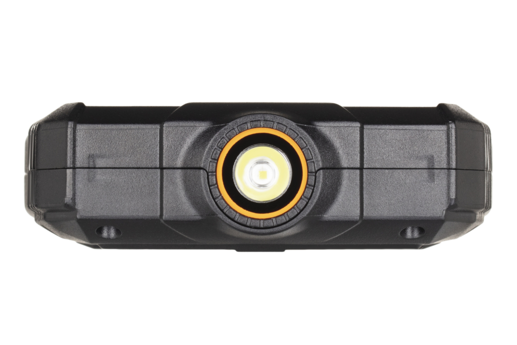 2E Мобільний телефон R240 2020 2SIM Black