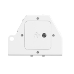 Suspended stand-alone motorized 2E screen, 2E, 4:3, 98″, (2×1.5 m)