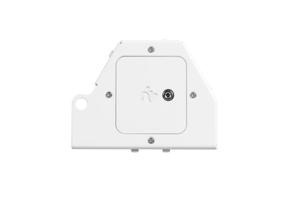 Suspended stand-alone motorized 2E screen, 2E, 4:3, 98″, (2×1.5 m)