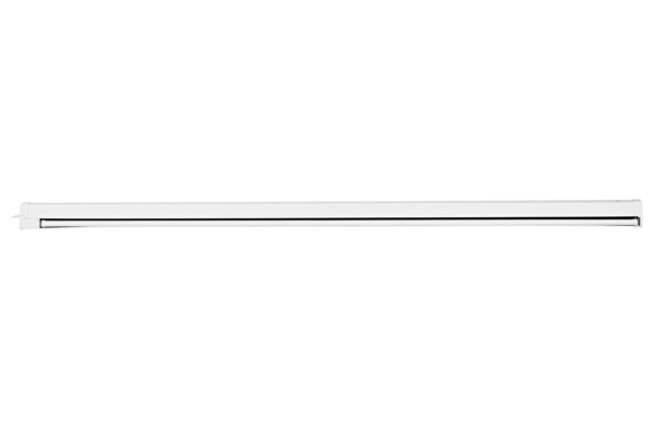 Suspended stand-alone motorized 2E screen, 16:9, 126″, (2.8×1.58 m)