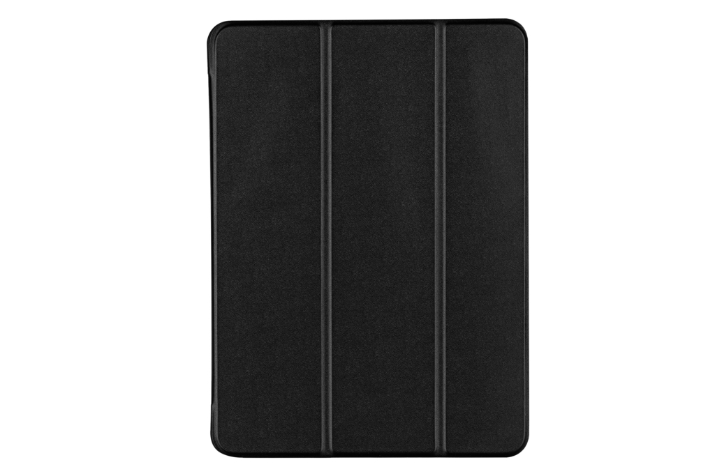 2Е Basic Case for Apple iPad Pro 11 (2020), Flex, Black