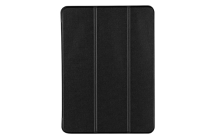 2Е Basic Case for Apple iPad Pro 11 (2020), Flex, Black
