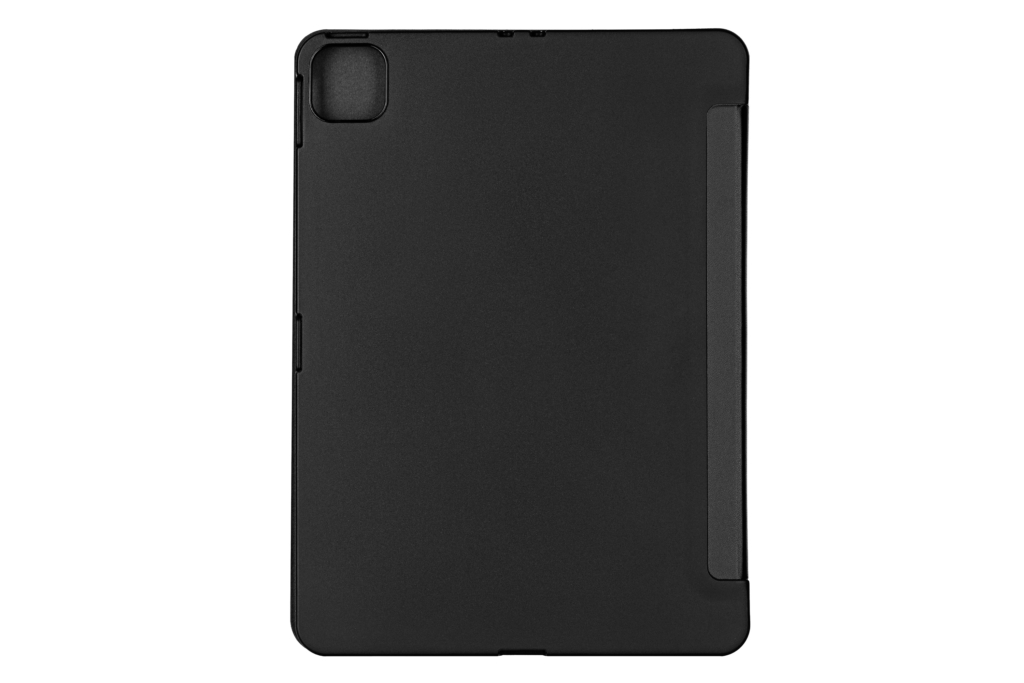 2Е Basic Case for Apple iPad Pro 11 (2020), Flex, Black