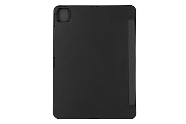 Чохол 2Е Basic для Apple iPad Pro 11 (2020), Flex, Black
