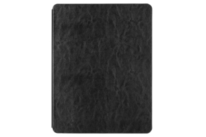 2Е Basic Case for Apple iPad Pro 12.9 2020, Retro, Black