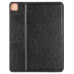 Чехол 2Е Basic для Apple iPad Pro 12.9 2020, Retro, Black