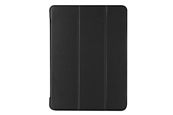 Чехол 2Е Basic для Apple iPad Pro 11 (2018), Flex, Black