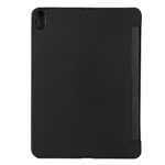 Чехол 2Е Basic для Apple iPad Pro 11 (2018), Flex, Black