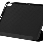 Чехол 2Е Basic для Apple iPad Pro 11 (2018), Flex, Black
