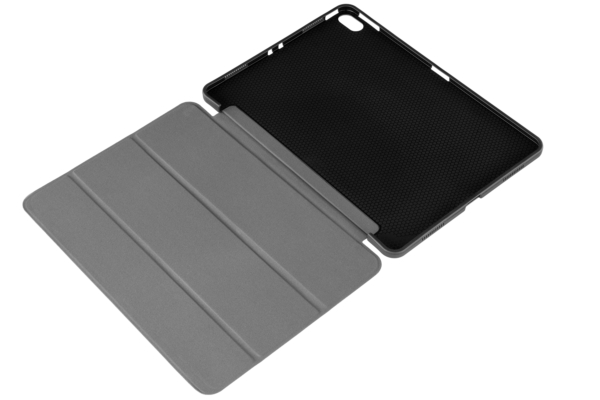 Чехол 2Е Basic для Apple iPad Pro 11 (2018), Flex, Black
