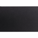Коммутатор 2E PowerLink SP402F 6xFE (4x FE PoE, 2xFE Uplink, 65W), неуправляемый
