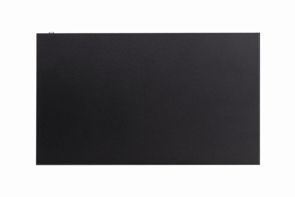 Коммутатор 2E PowerLink SP402F 6xFE (4x FE PoE, 2xFE Uplink, 65W), неуправляемый