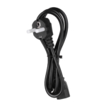 Коммутатор 2E PowerLink SP402F 6xFE (4x FE PoE, 2xFE Uplink, 65W), неуправляемый