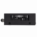Switch 2E PowerLink SP402GX 5xGE, 1xSFP (4xGE PoE, 1xGE, 1xSFP Uplink, 65W), unguided