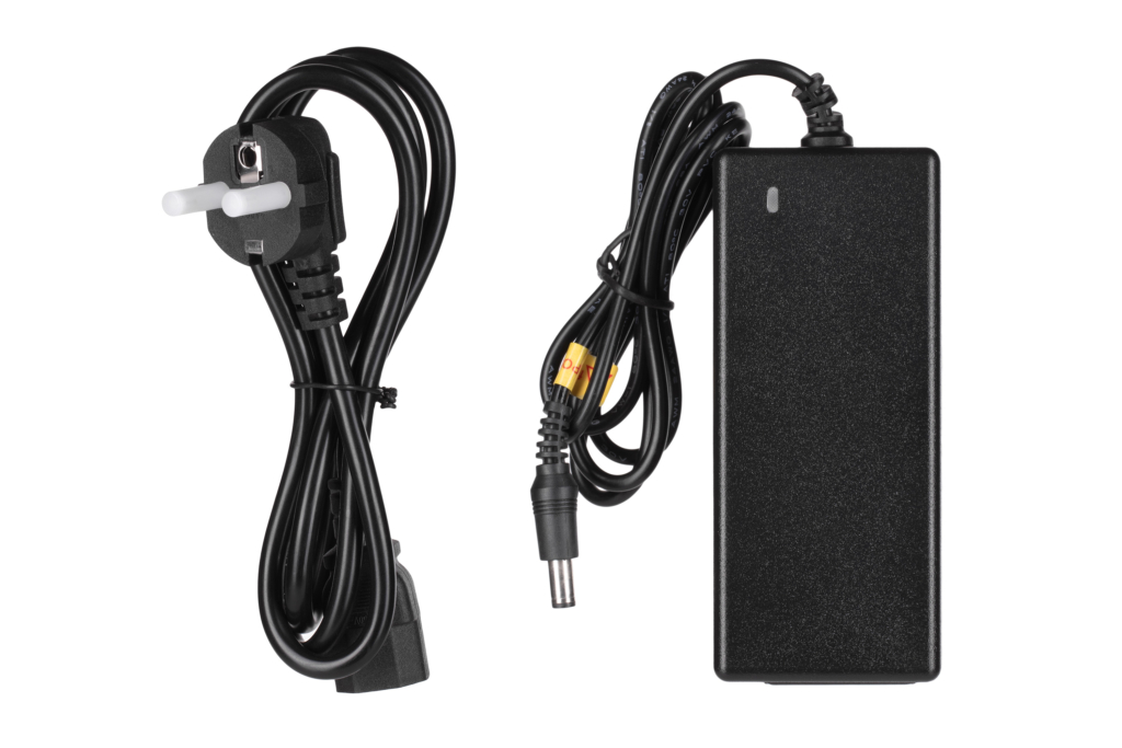 Коммутатор 2E PowerLink SP801F 9xFE (8xFE PoE, 1xFE Uplink, 104W), неуправляемый