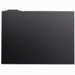 Switch 2E PowerLink SP802F 10xFE (8xFE PoE, 2xFE Uplink, 150W), unguided