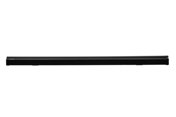 Floor-standing motorized screen 2E, 16:9, 100″, (2.21×1.25 m)