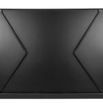 Floor-standing motorized screen 2E, 16:9, 100″, (2.21×1.25 m)