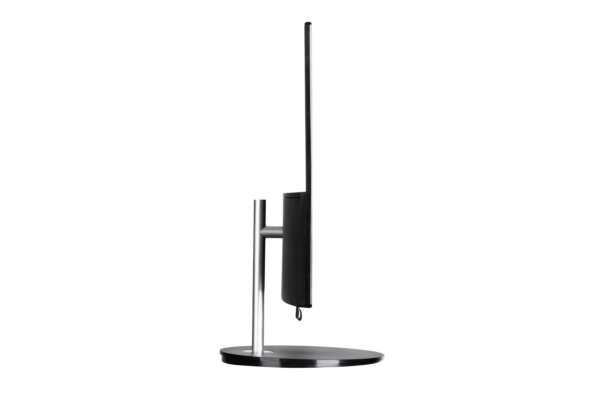 Monitor 2E D2420B Black