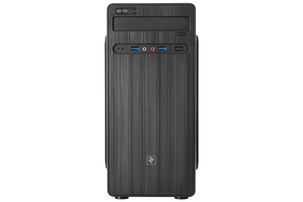PC CASE 2E Vigeo TMQ0107