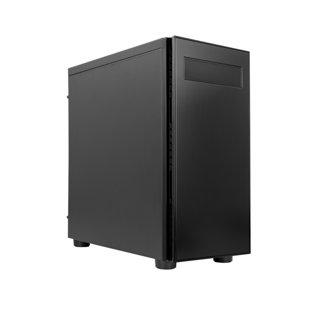 ПК 2E Compex Pro 2EGE-0004