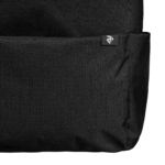 Laptop backpack 2E BPT6120BK, StreetPack 20L, Black